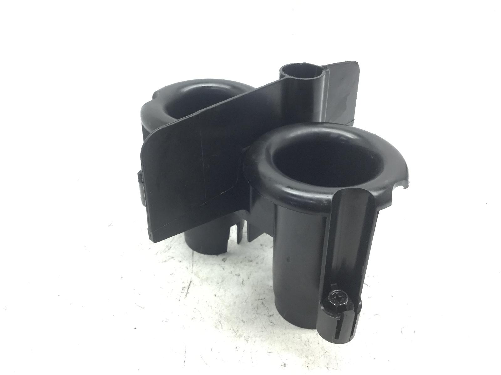 Honda cb 500 x 500 condotti aspirazione cassa scatola filtro aria 2022 2023 mlhpc64a