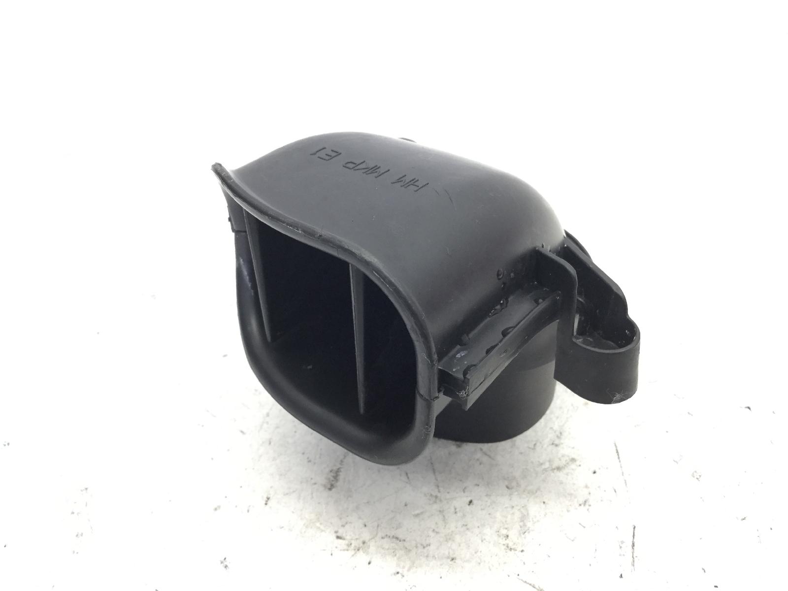 Honda cb 500 x 500 condotto cassa scatola filtro aria 2022 2023 mlhpc64a