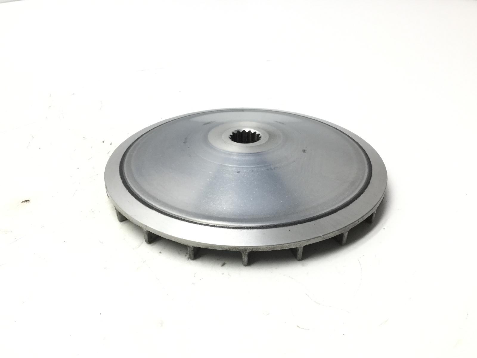 Yamaha x-max yp ra abs tech max 125 semipuleggia fissa variatore 2021 2021 seh32