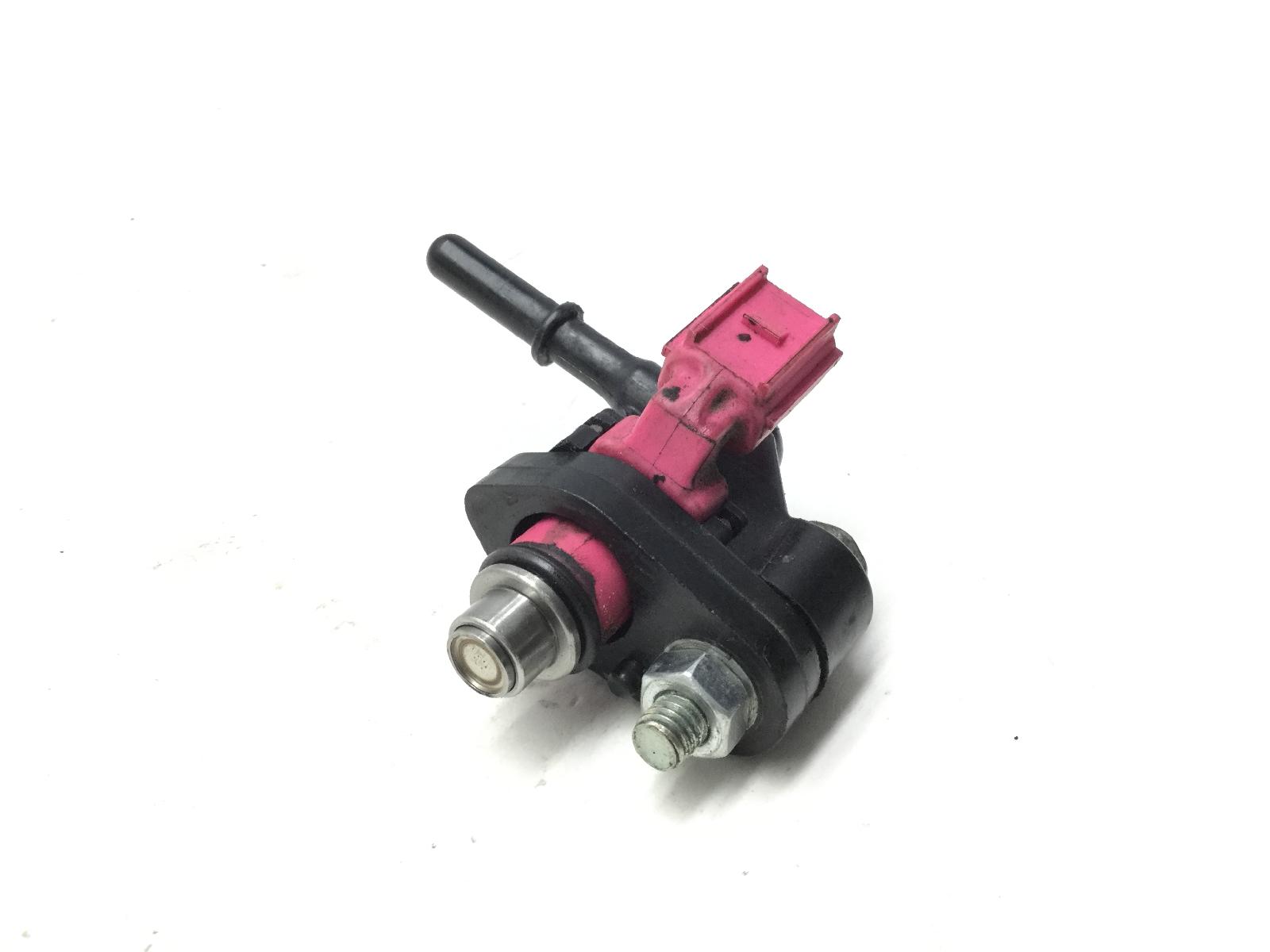 Yamaha x-max yp ra abs tech max 125 iniettore benzina carburante fuel 2021 2021 seh32