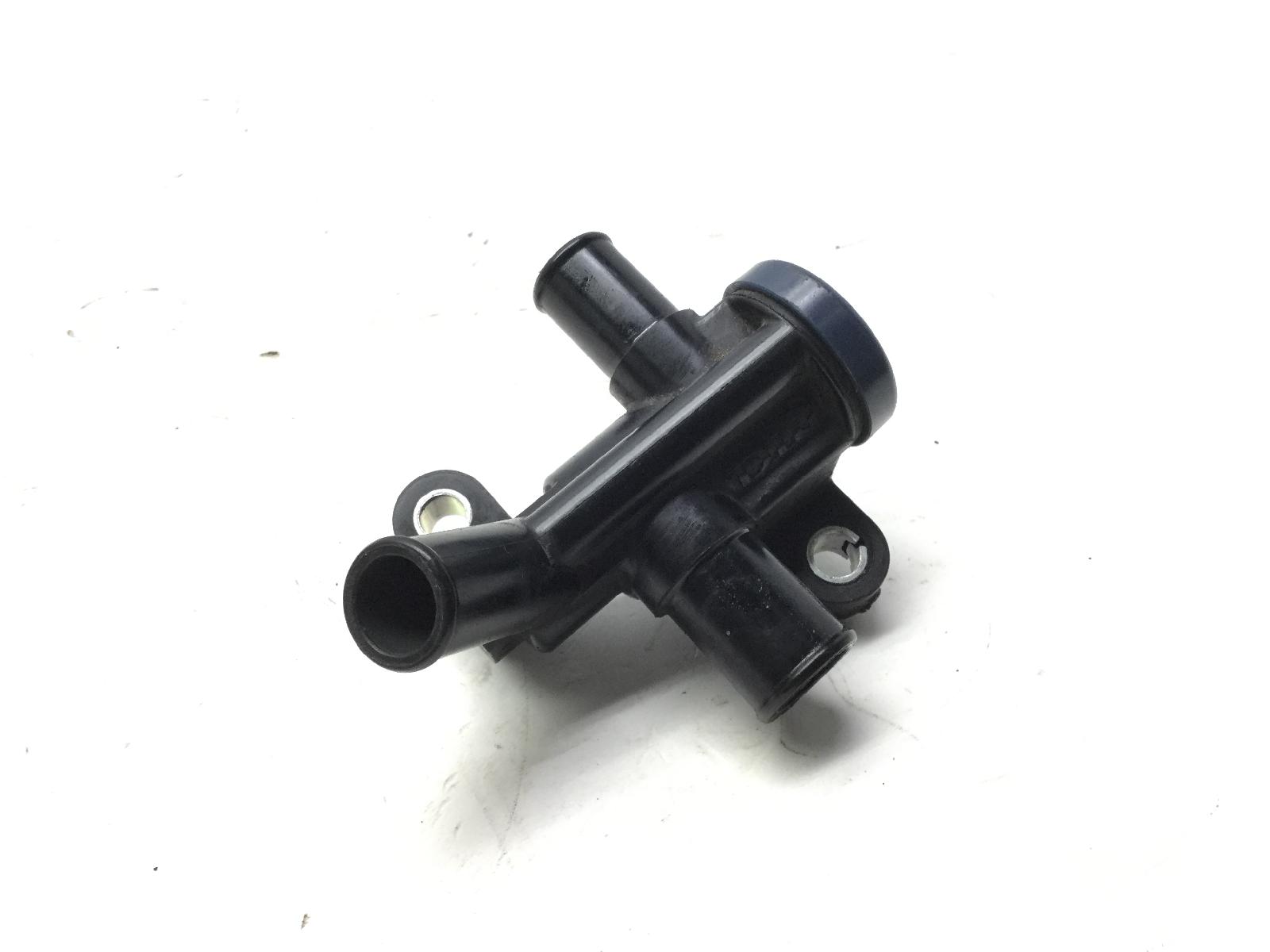 Yamaha x-max yp ra abs tech max 125 termostato valvola termostatica 2021 2021 seh32