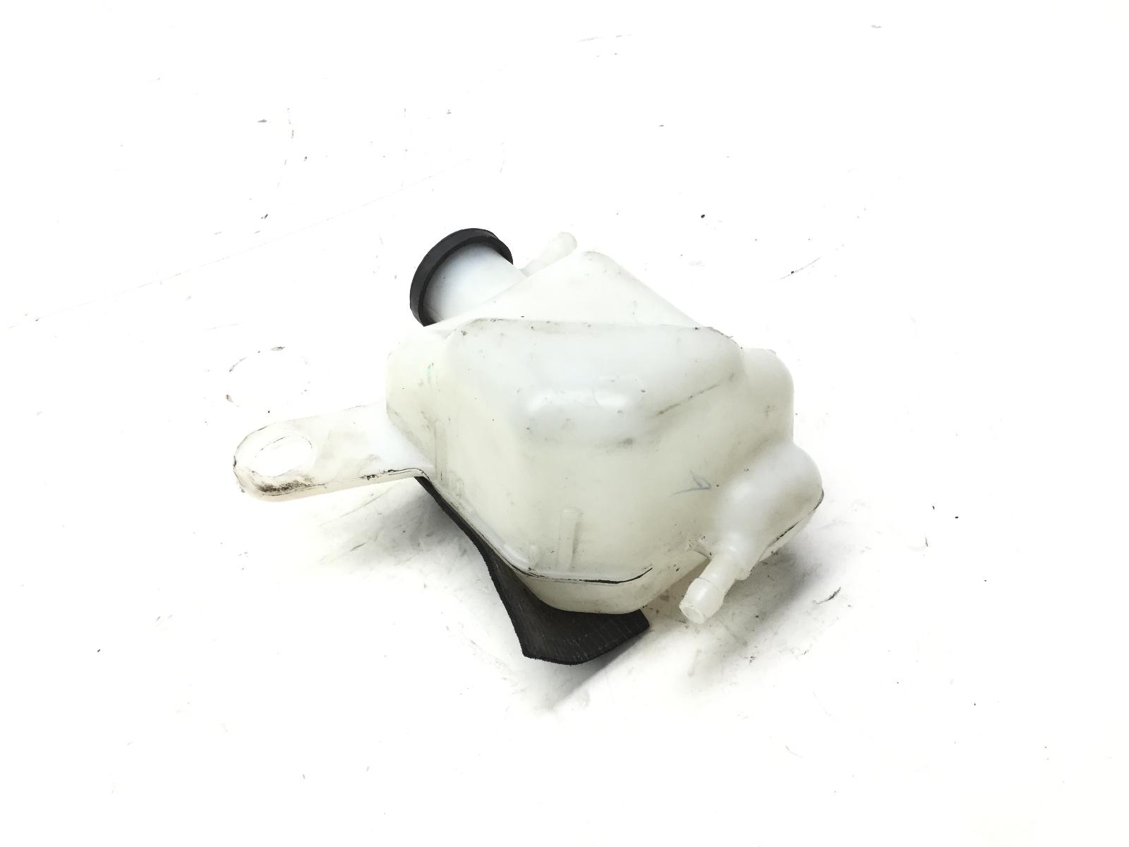 Yamaha x-max yp ra abs tech max 125 vaso espansione liquido raffreddamento 2021 2021 seh32
