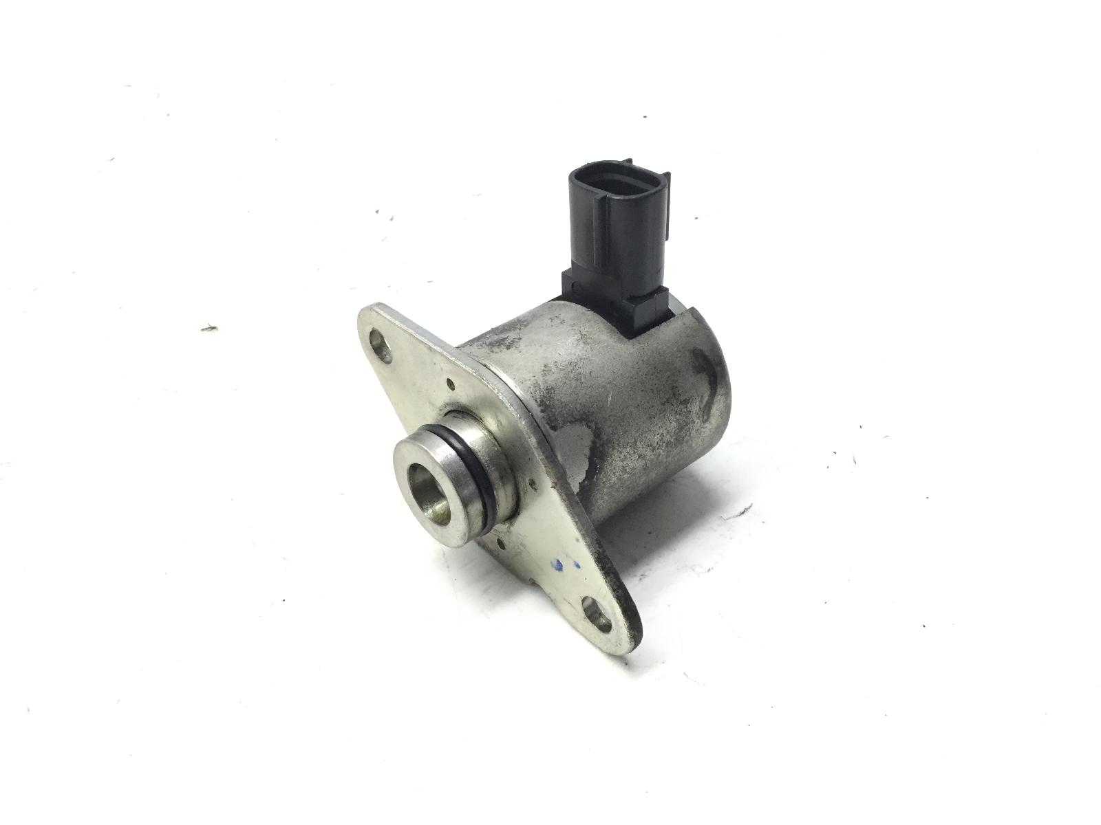 Yamaha x-max yp ra abs tech max 125 valvola solenoide 2021 2021 seh32