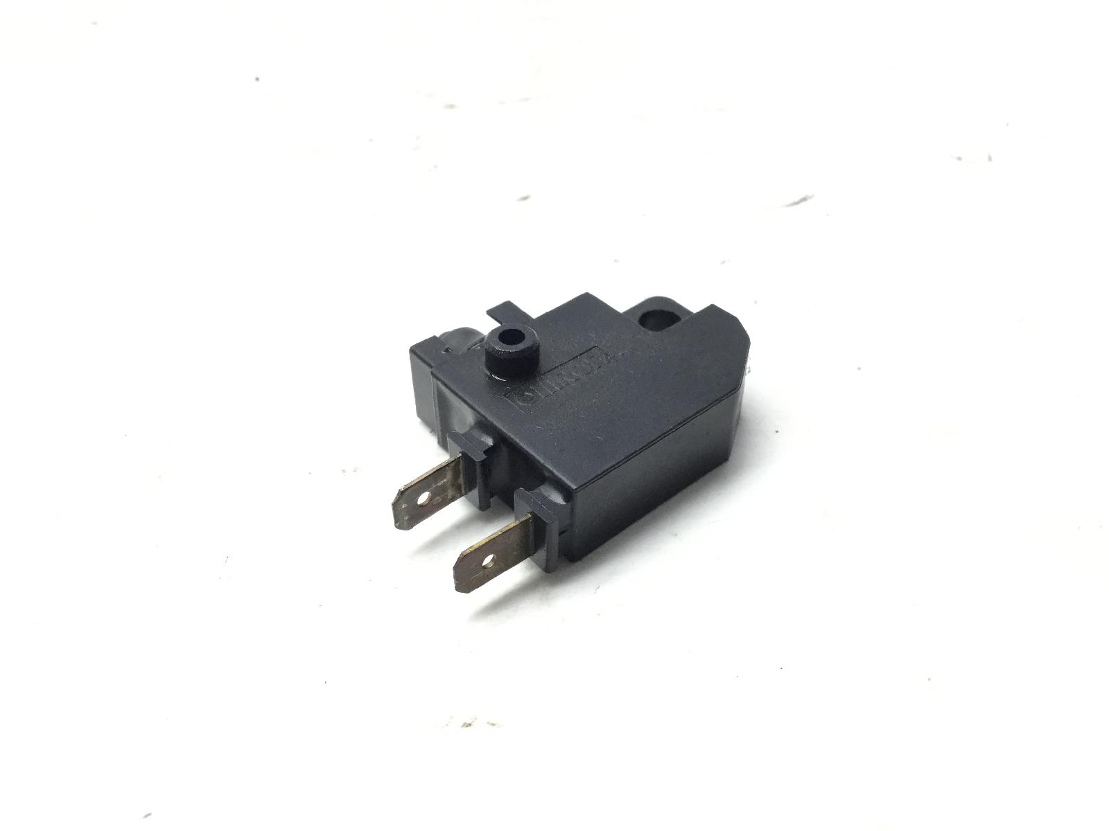 Yamaha x-max yp ra abs tech max 125 sensore microstop freno ateriore destro 2021 2021 seh32