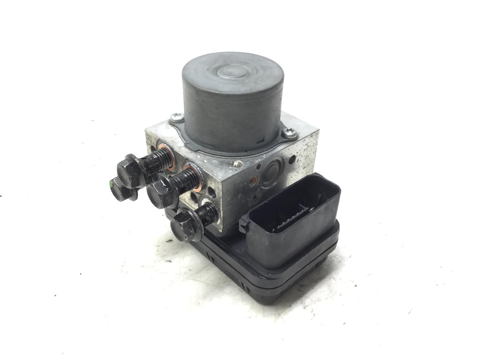 Yamaha x-max yp ra abs tech max 125 attuatore pompa abs 2021 2021 seh32