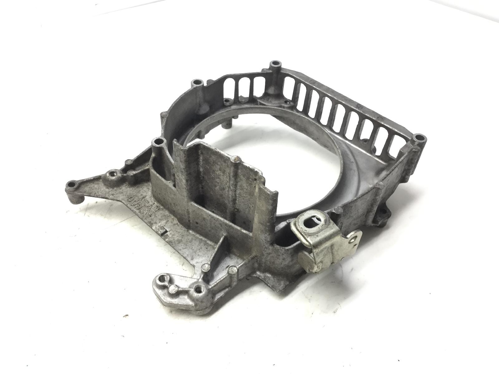 Yamaha x-max yp ra abs tech max 125 staffa supporto radiatore 2021 2021 seh32