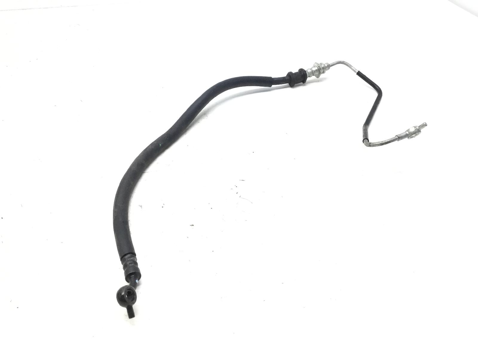 Yamaha x-max yp ra abs tech max 125 tubo freno anteriore 2021 2021 seh32