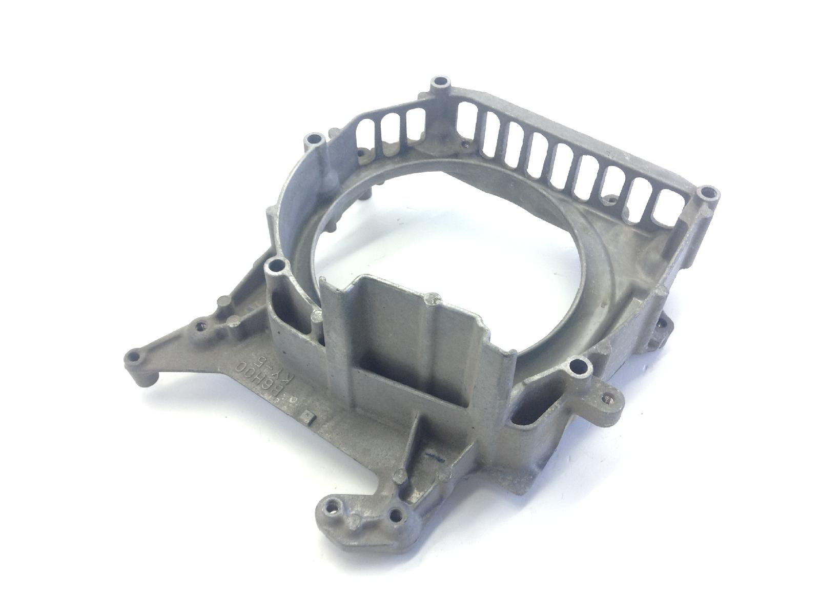 Yamaha x-max yp ra abs tech max 125 staffa supporto radiatore 2021 2021 seh32