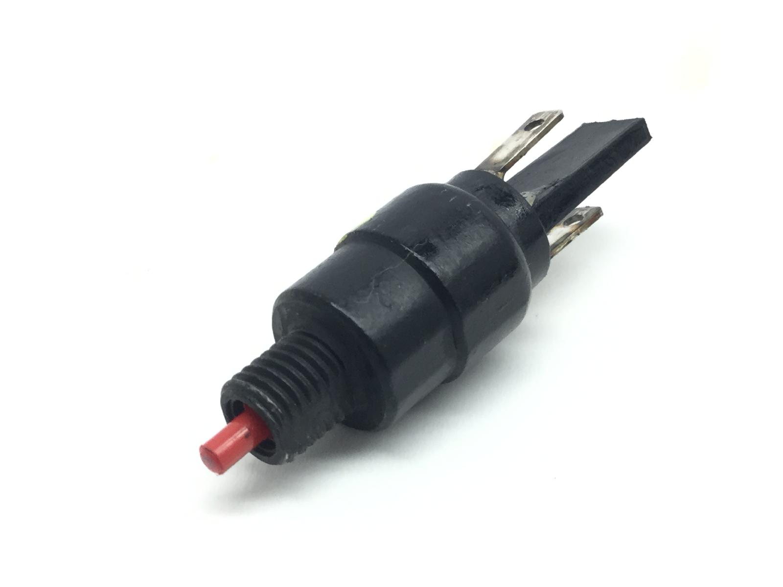 Piaggio vespa gts super abs km 0 300 sensore stop microstop freno 2022 2024 md3103