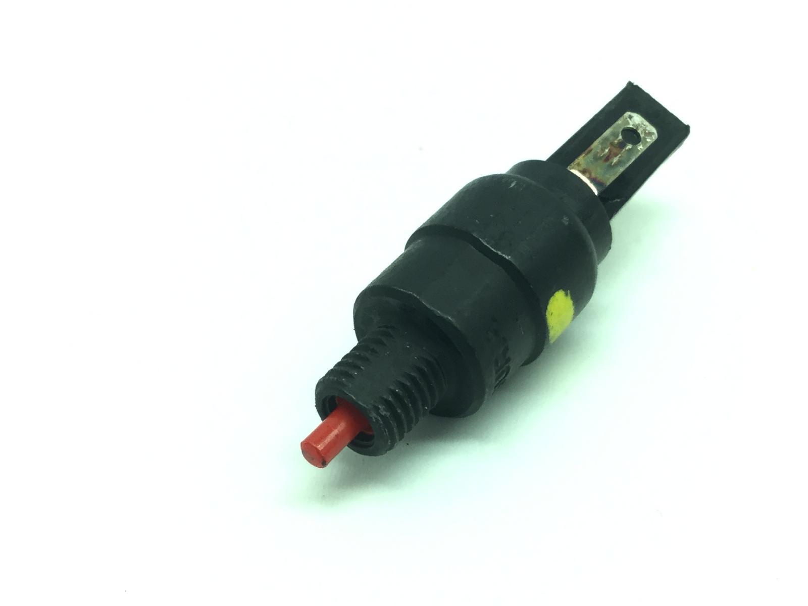 Piaggio vespa gts super abs km 0 300 sensore stop microstop freno 2022 2024 md3103