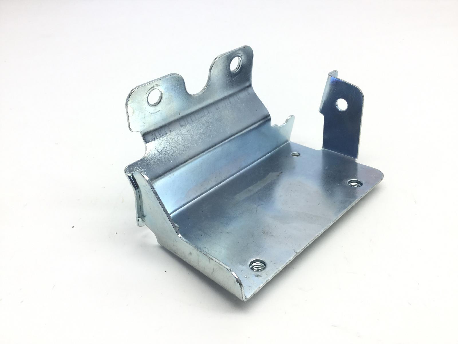 Piaggio vespa gts super abs km 0 300 staffa supporto regolatore di tensione 2022 2024 md3103