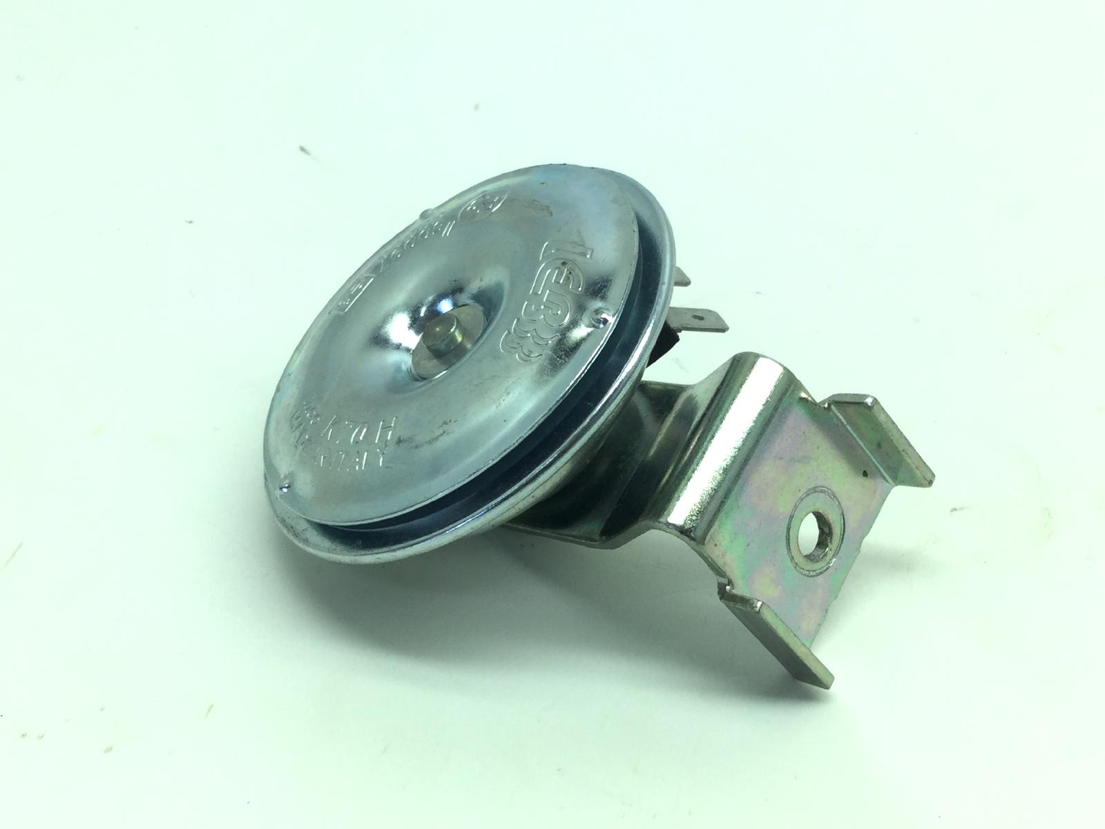 Piaggio vespa gts super abs km 0 300 clacson avvisatore acustico 2022 2024 md3103