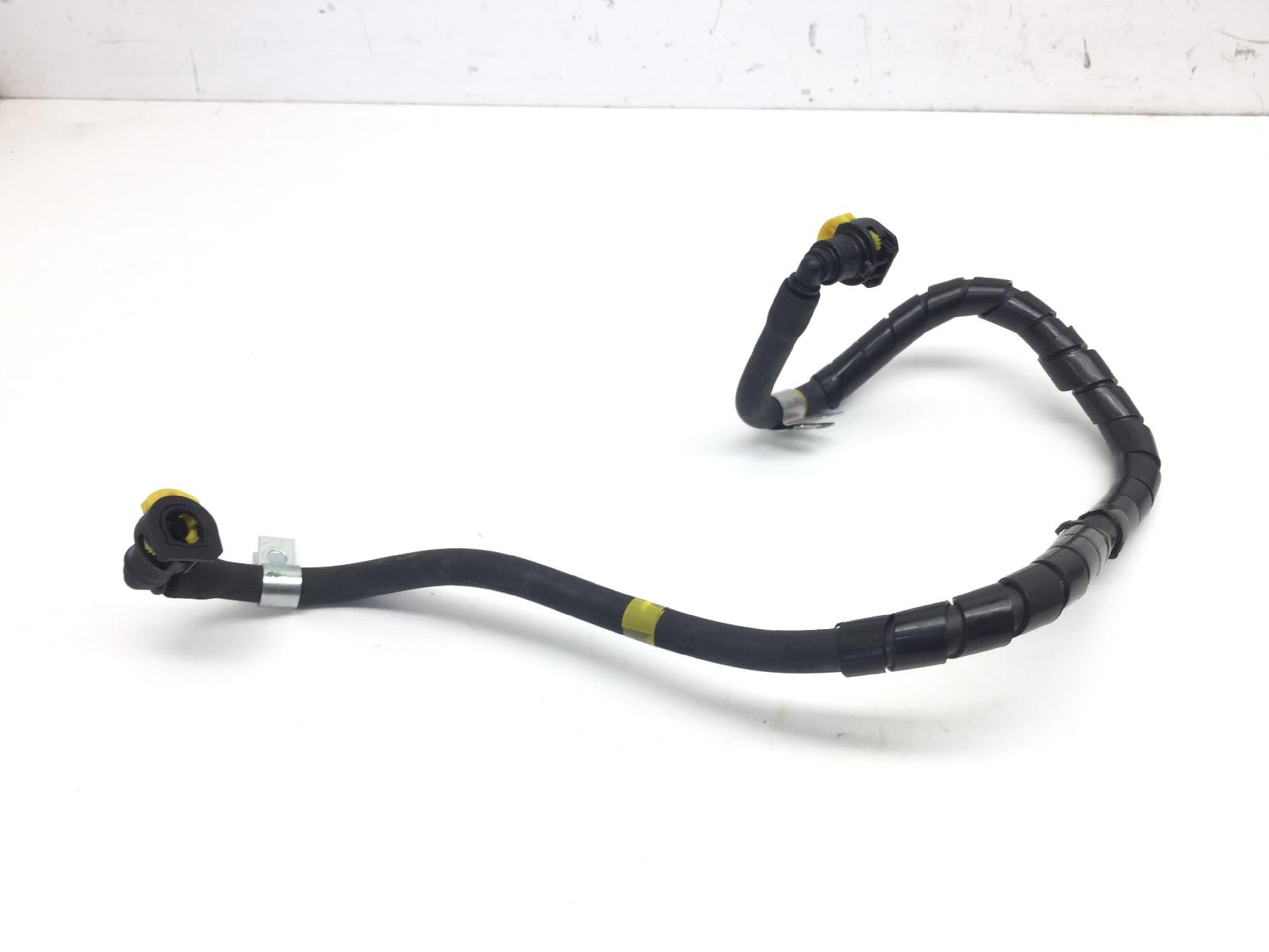 Piaggio vespa gts super abs km 0 300 tubo benzina carburante fuel 2022 2024 md3103