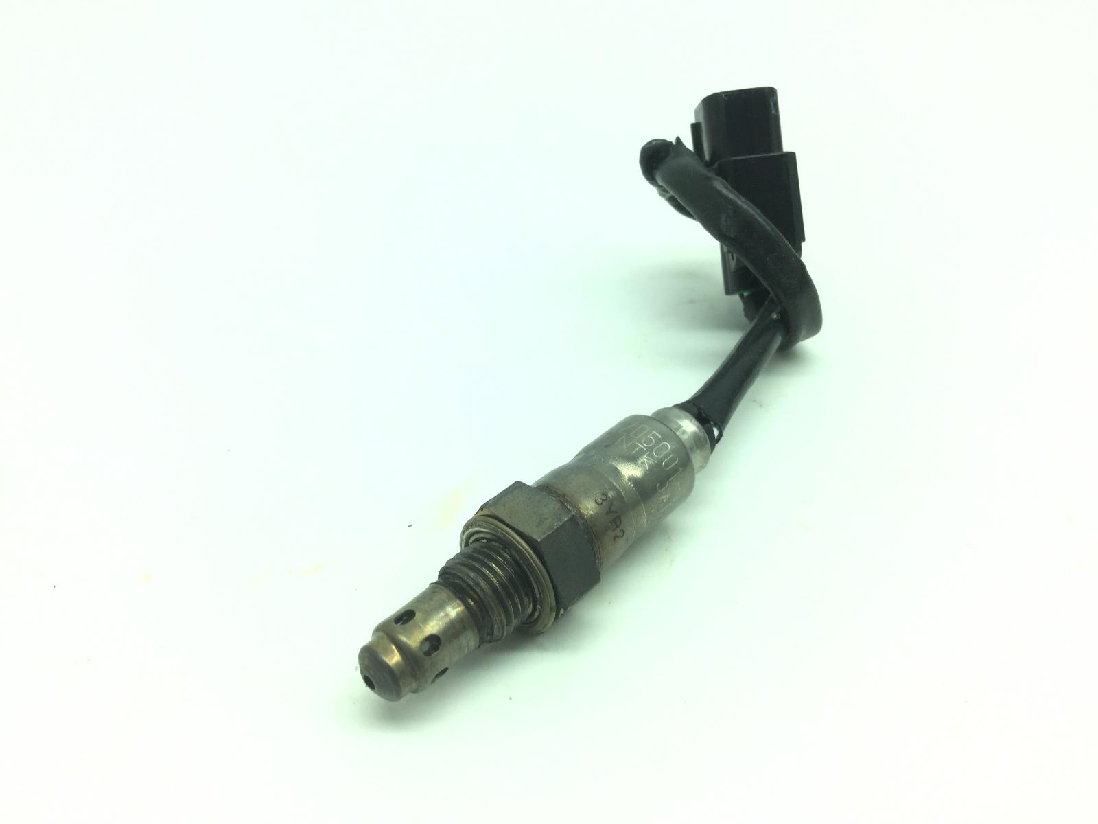Piaggio vespa gts super abs km 0 300 sonda lambda sensore ossigeno 2022 2024 md3103