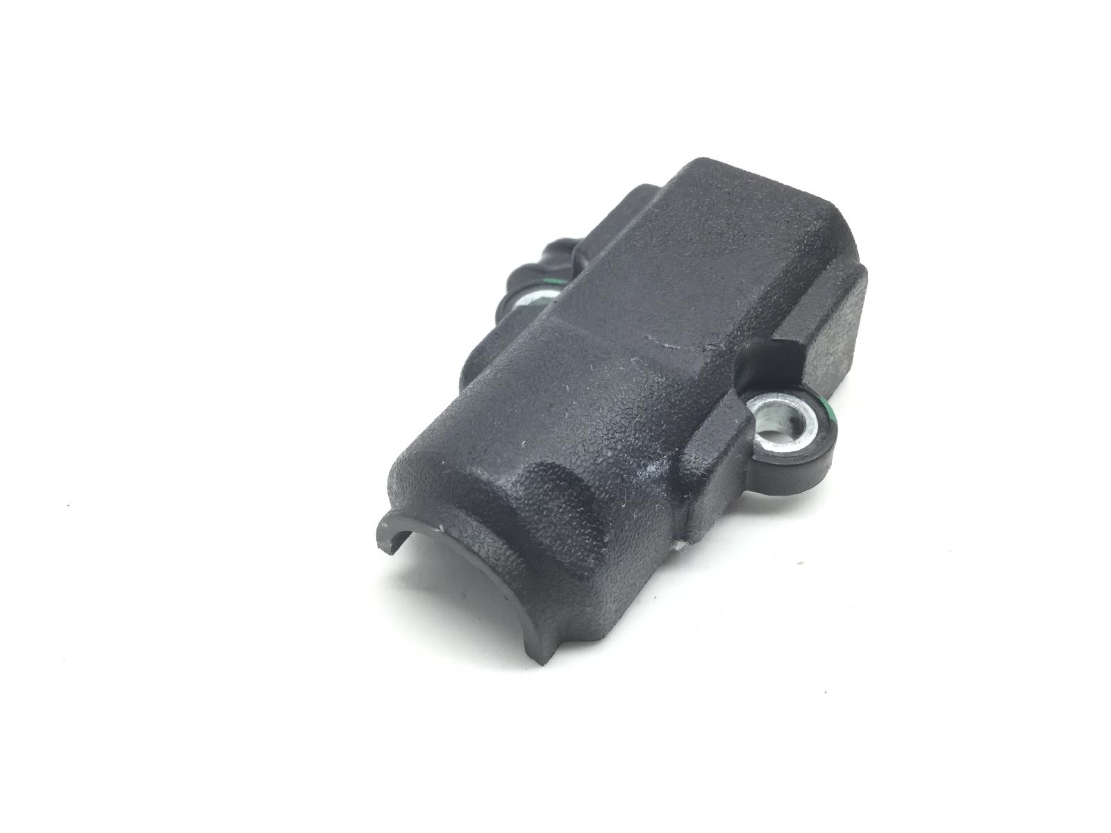 Piaggio vespa gts super abs km 0 300 coperchio sensore cavalletto 2022 2024 md3103