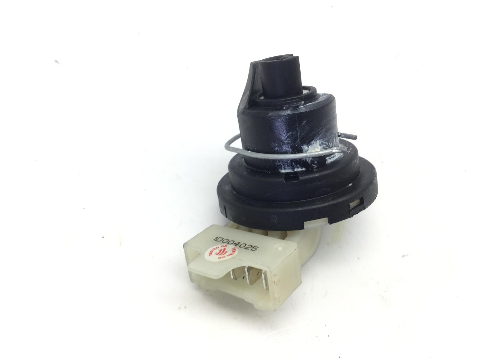 Piaggio vespa gts super abs km 0 300 commutatore a chiave 2022 2024 md3103