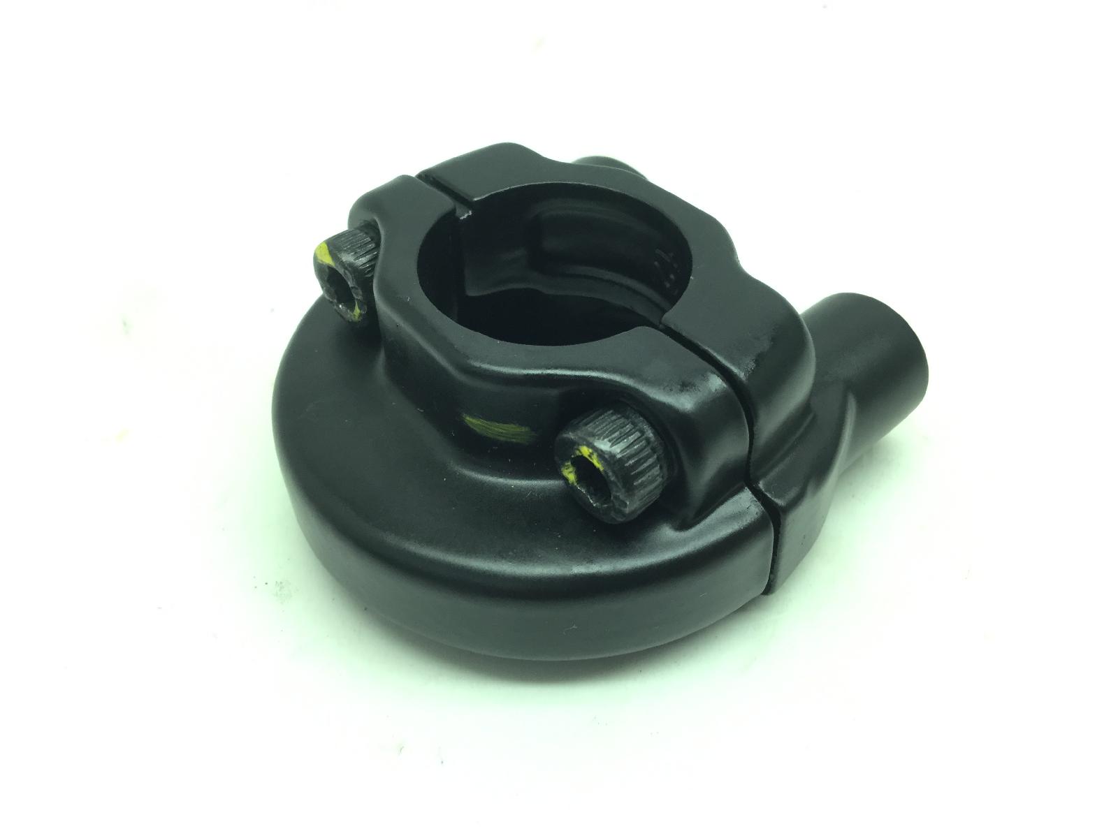 Piaggio vespa gts super abs km 0 300 guscio comando gas acceleratore 2022 2024 md3103