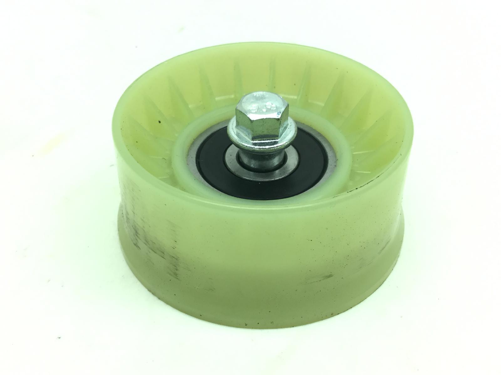 Piaggio vespa gts super abs km 0 300 puleggia cinghia trasmissione 2022 2024 md3103