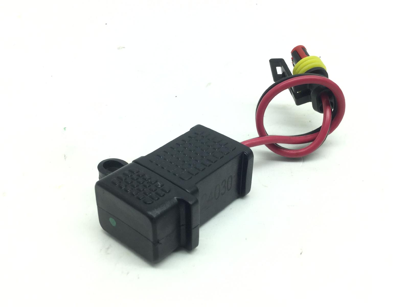 Piaggio vespa gts super abs km 0 300 presa usb 2022 2024 md3103