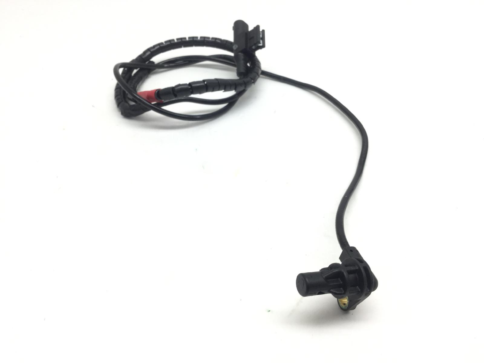 Piaggio vespa gts super abs km 0 300 sensore abs ruota anteriore 2022 2024 md3103
