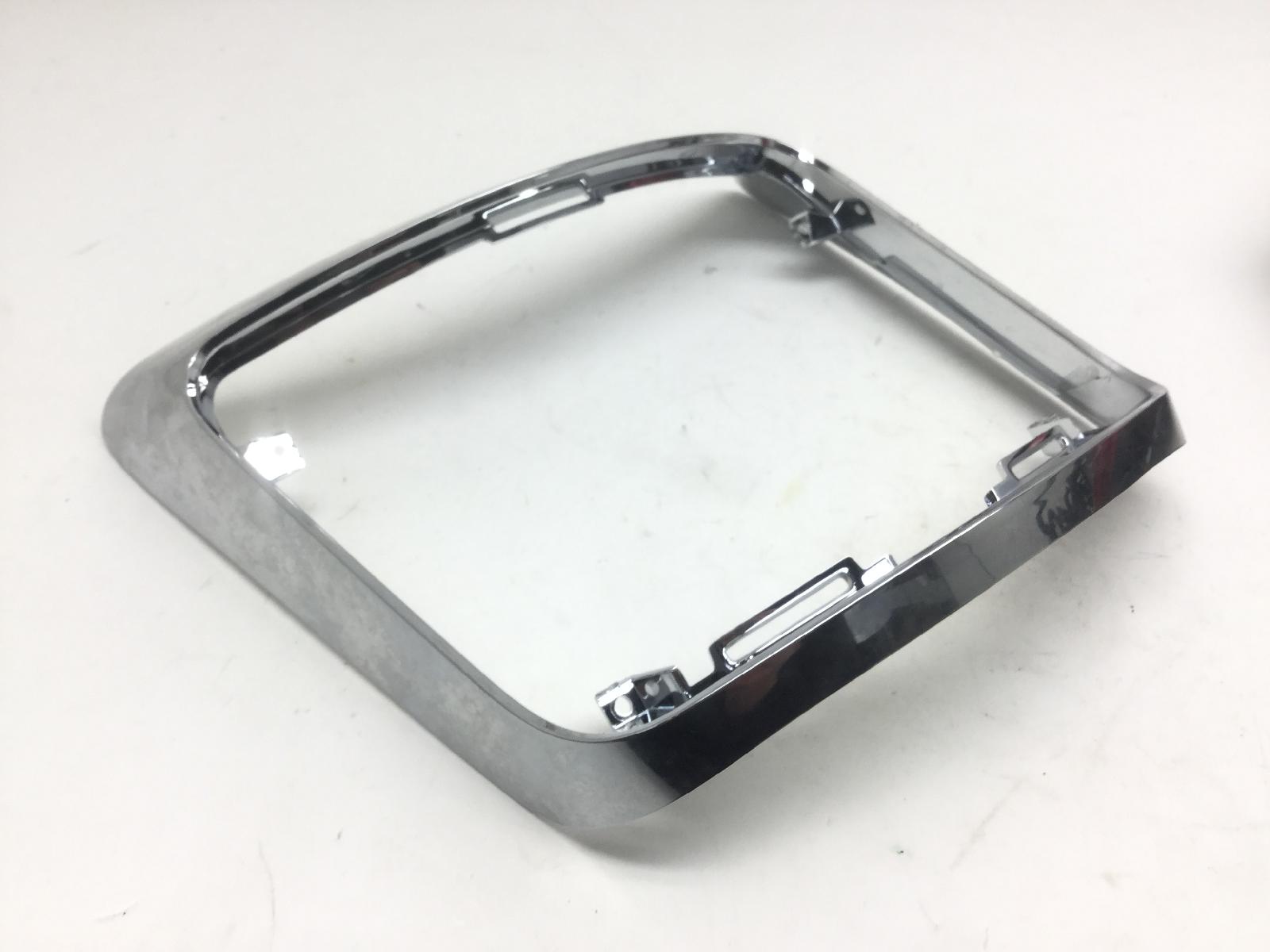 Piaggio vespa gts super abs km 0 300 cornice faro stop posteriore 2022 2024 md3103