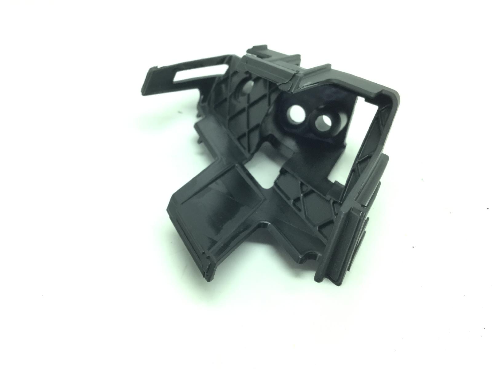 Piaggio vespa gts super abs km 0 300 supporto freccia anteriore sinistra 2022 2024 md3103