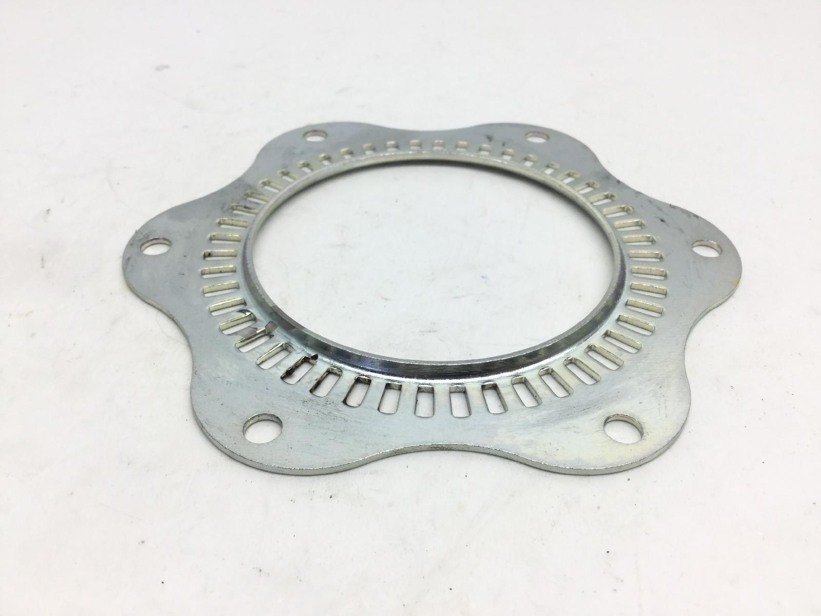 Piaggio vespa gts super abs km 0 300 ruota fonica abs anteriore 2022 2024 md3103