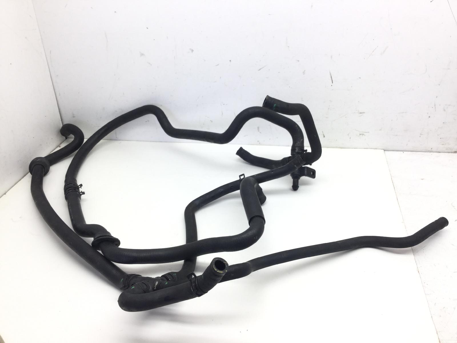 Piaggio vespa gts super abs km 0 300 kit tubi acqua raffreddamento 2022 2024 md3103