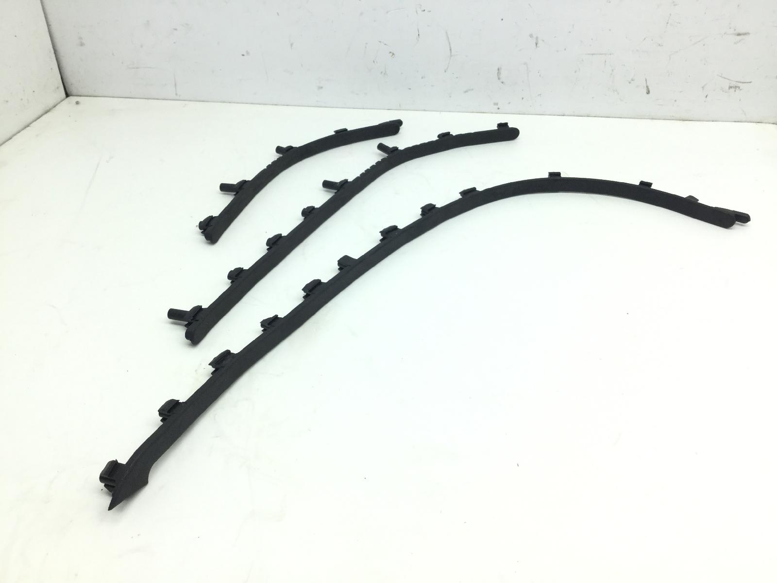 Piaggio vespa gts super abs km 0 300 kit strisce tappetini dx o sx 2022 2024 md3103