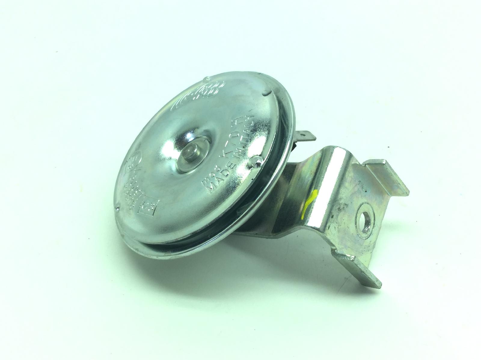 Piaggio vespa gts super abs km 0 300 clacson avvisatore acustico 2022 2024 md3103