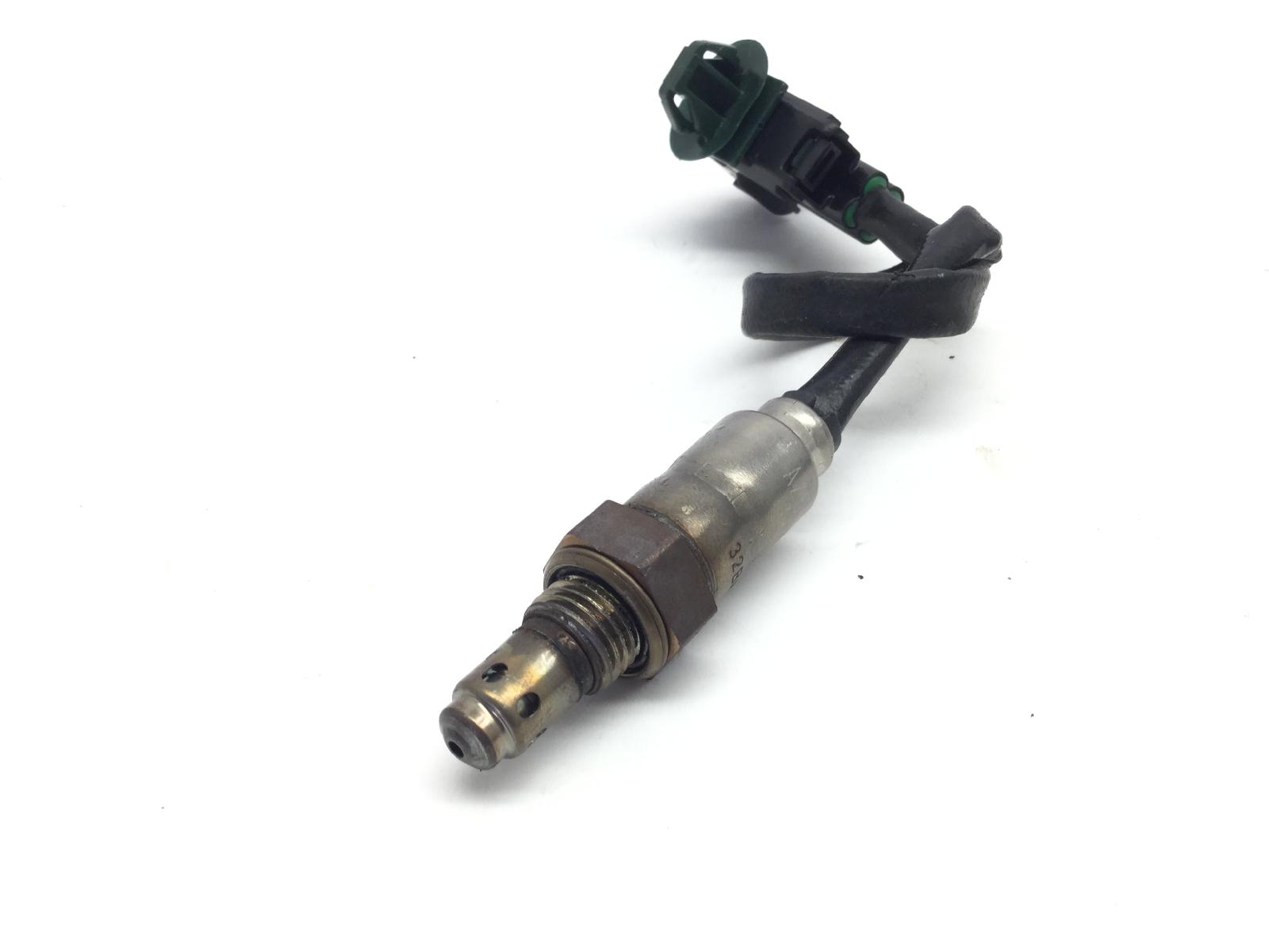 Piaggio vespa gts super abs km 0 300 sonda lambda sensore ossigeno 2022 2024 md3103