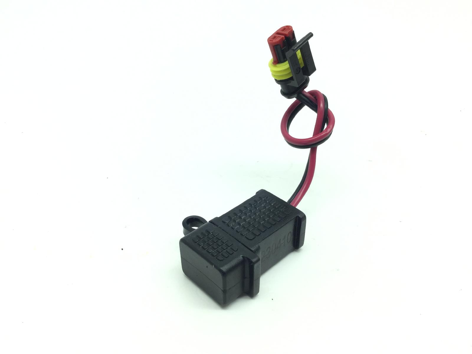 Piaggio vespa gts super abs km 0 300 presa usb 2022 2024 md3103
