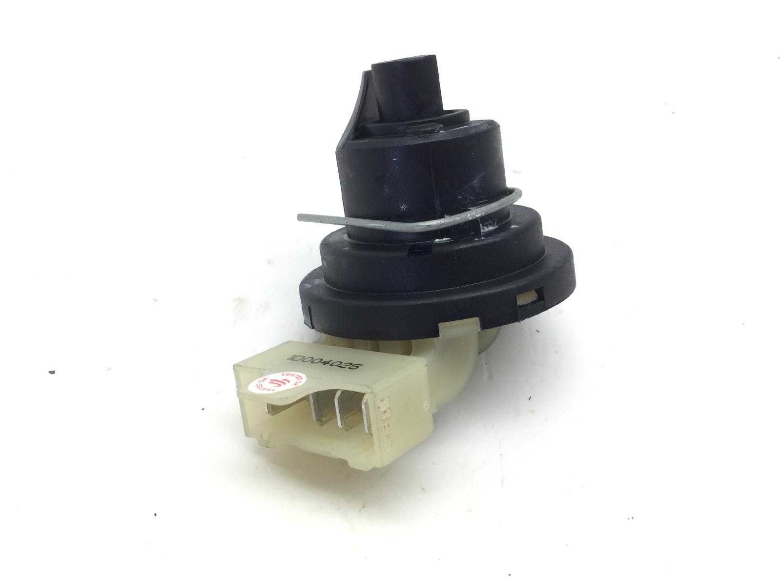 Piaggio vespa gts super abs km 0 300 commutatore a chiave 2022 2024 md3103