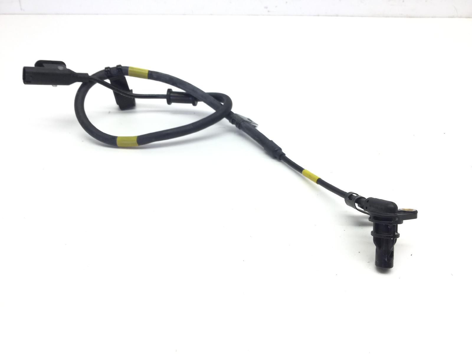 Piaggio vespa gts super abs km 0 300 sensore abs ruota posteriore 2022 2024 md3103