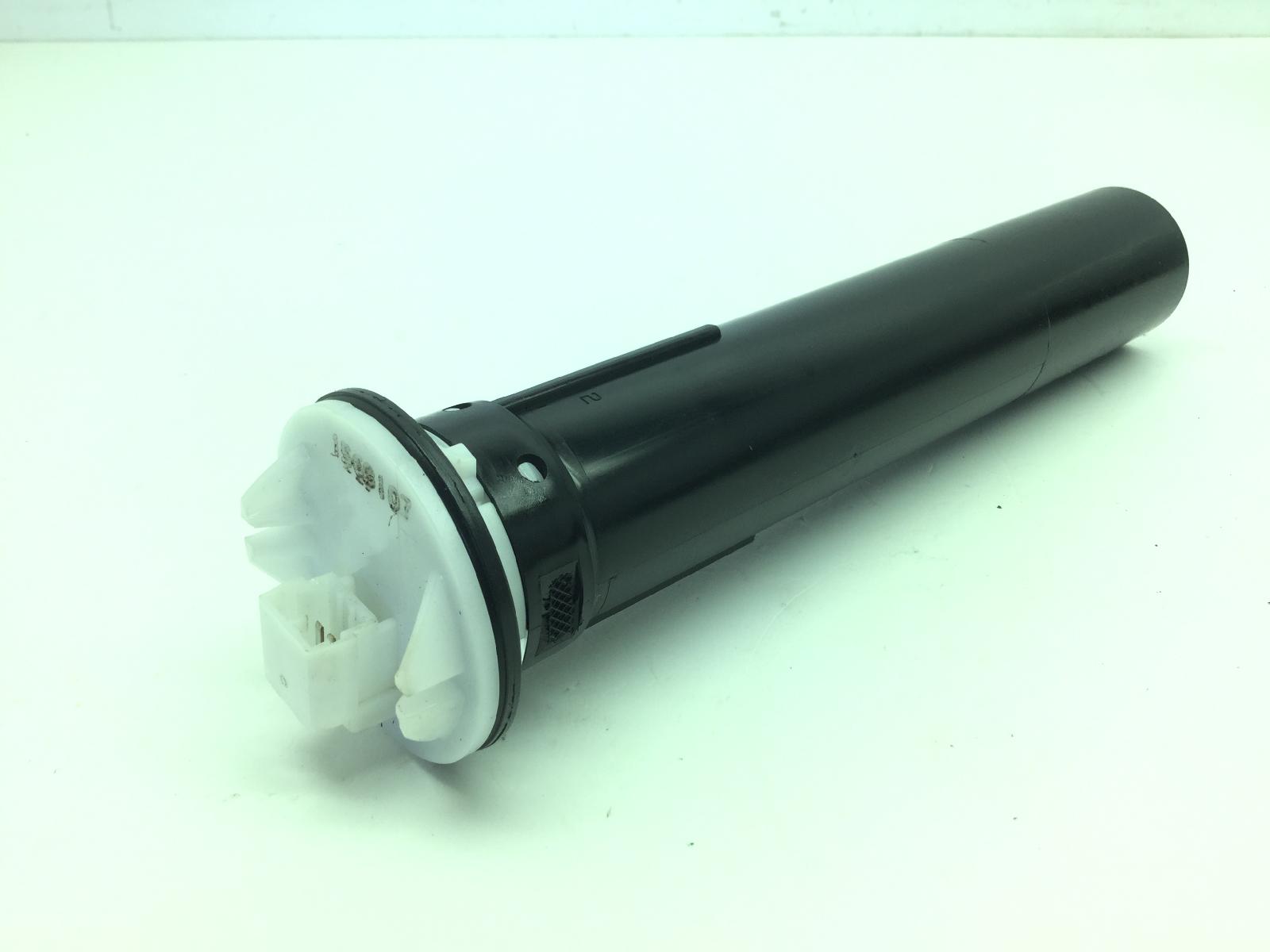 Piaggio vespa gts super abs km 0 300 galleggiante sonda livello benzina 2022 2024 md3103