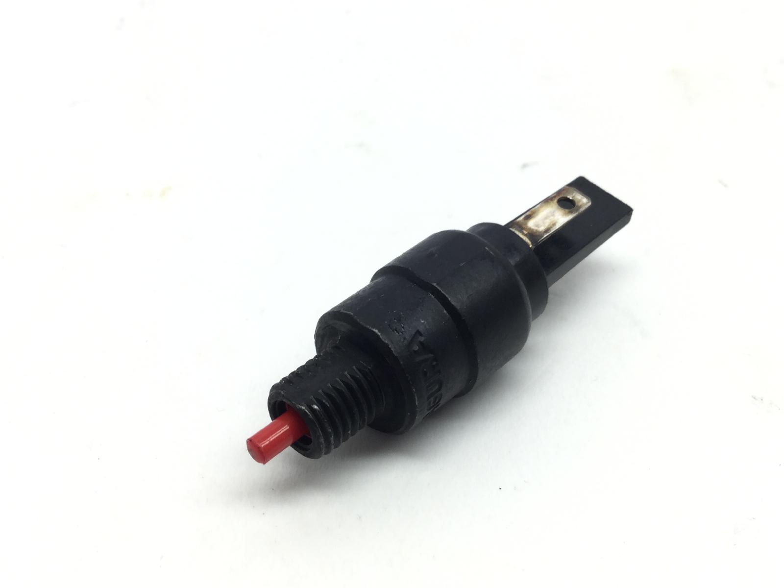 Piaggio vespa gts super abs km 0 300 sensore stop microstop freno 2022 2024 md3103