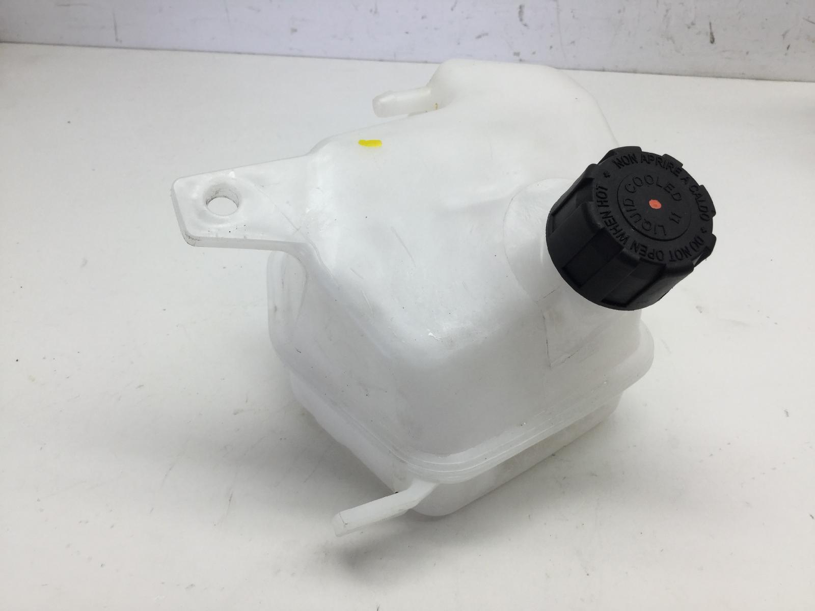 Piaggio vespa gts super abs km 0 300 vaso espansione liquido raffreddamento 2022 2024 md3103