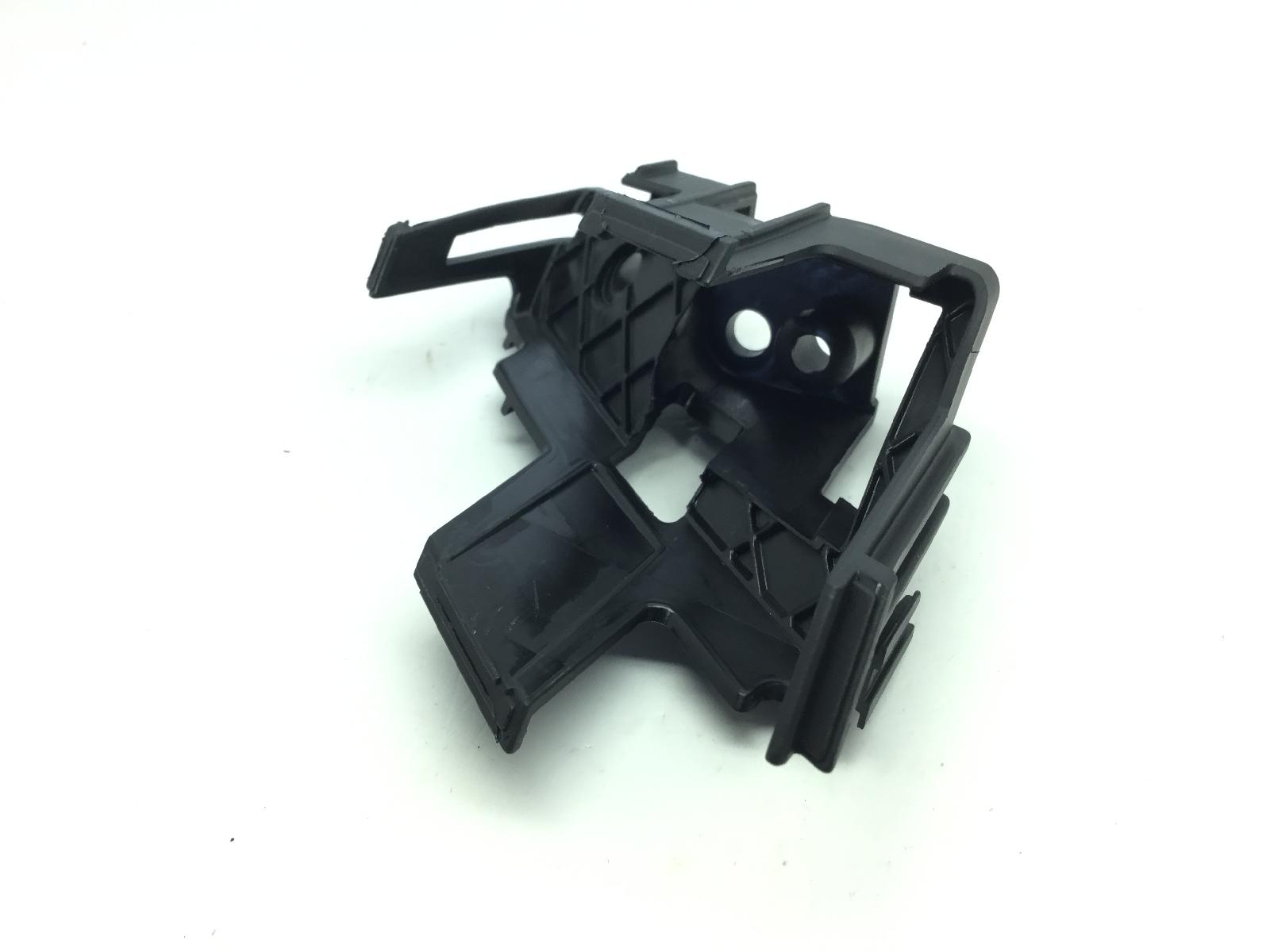 Piaggio vespa gts super abs km 0 300 supporto freccia anteriore sinistra 2022 2024 md3103