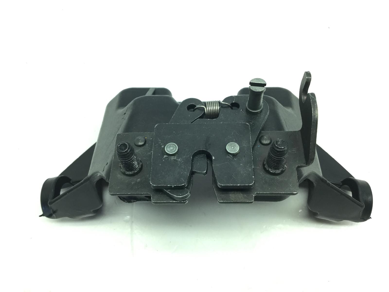 Piaggio vespa gts super abs km 0 300 gacnio apertura chiusura sella saddle 2022 2024 md3103