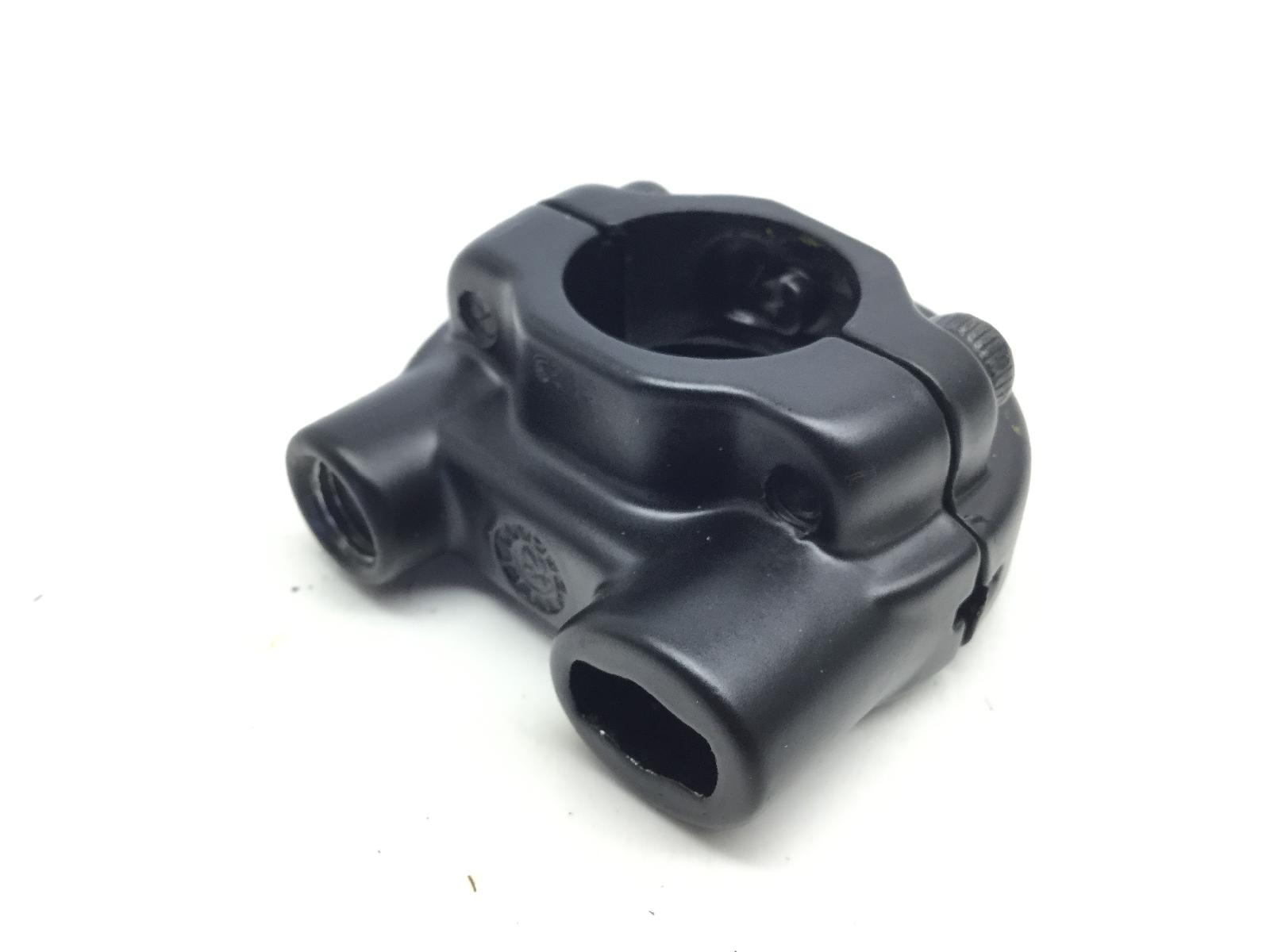 Piaggio vespa gts super abs km 0 300 guscio comando gas acceleratore 2022 2024 md3103