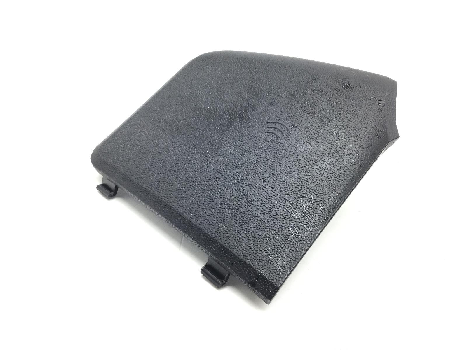 Piaggio vespa gts super abs km 0 300 coperchio sinistro carena controscudo 2022 2024 md3103