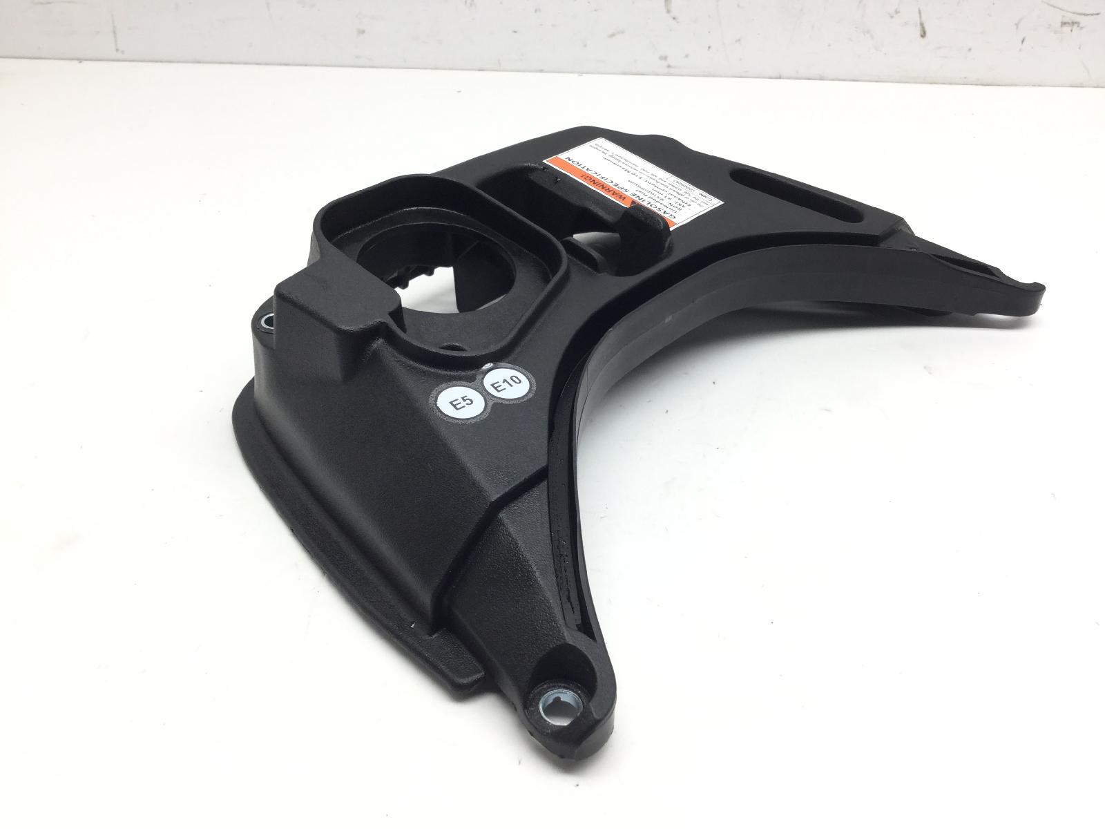 Piaggio vespa gts super abs km 0 300 carena coperchio serbatoio 2022 2024 md3103