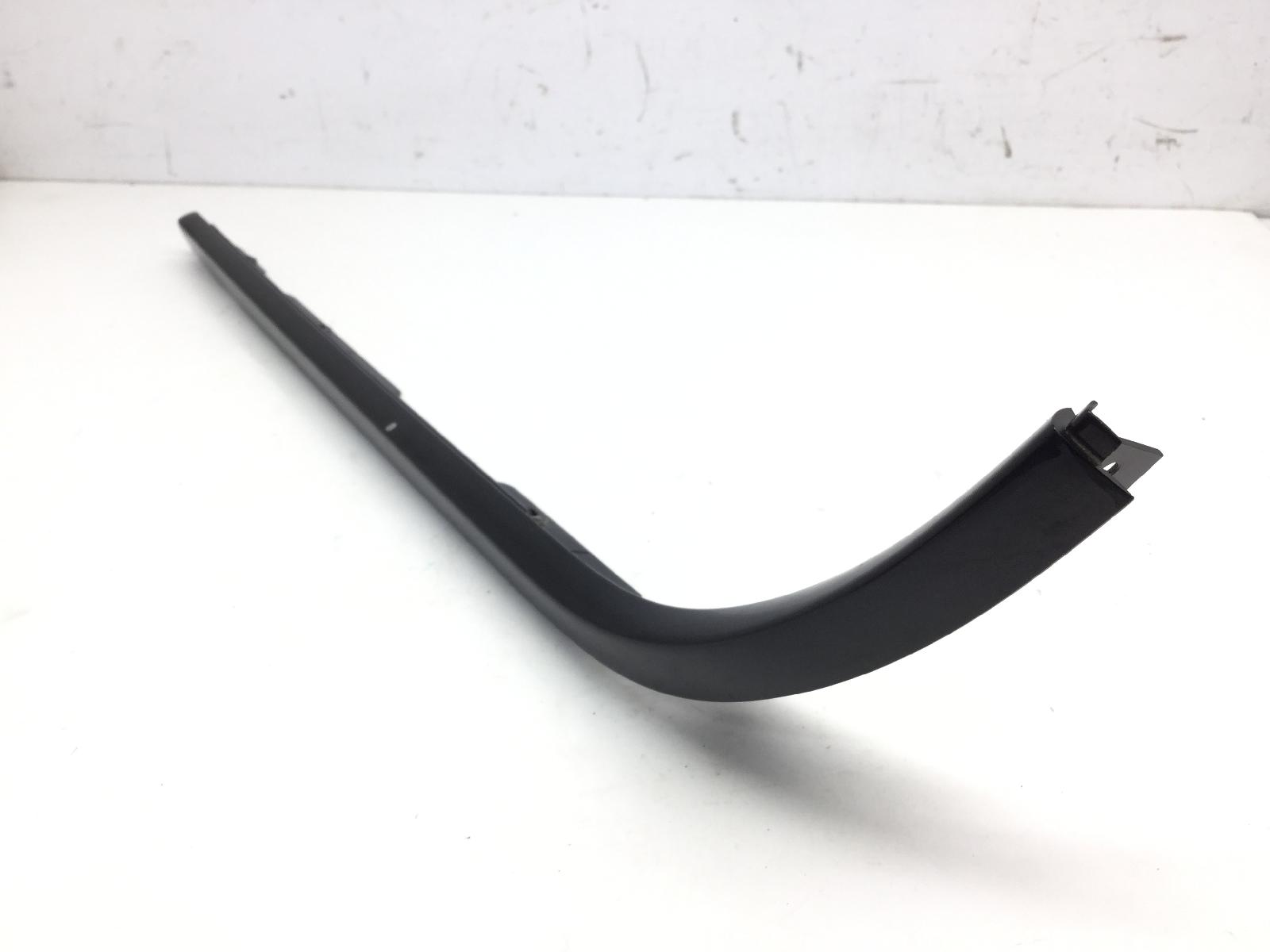 Piaggio vespa gts super abs km 0 300 bordo pedana destra 2022 2024 md3103