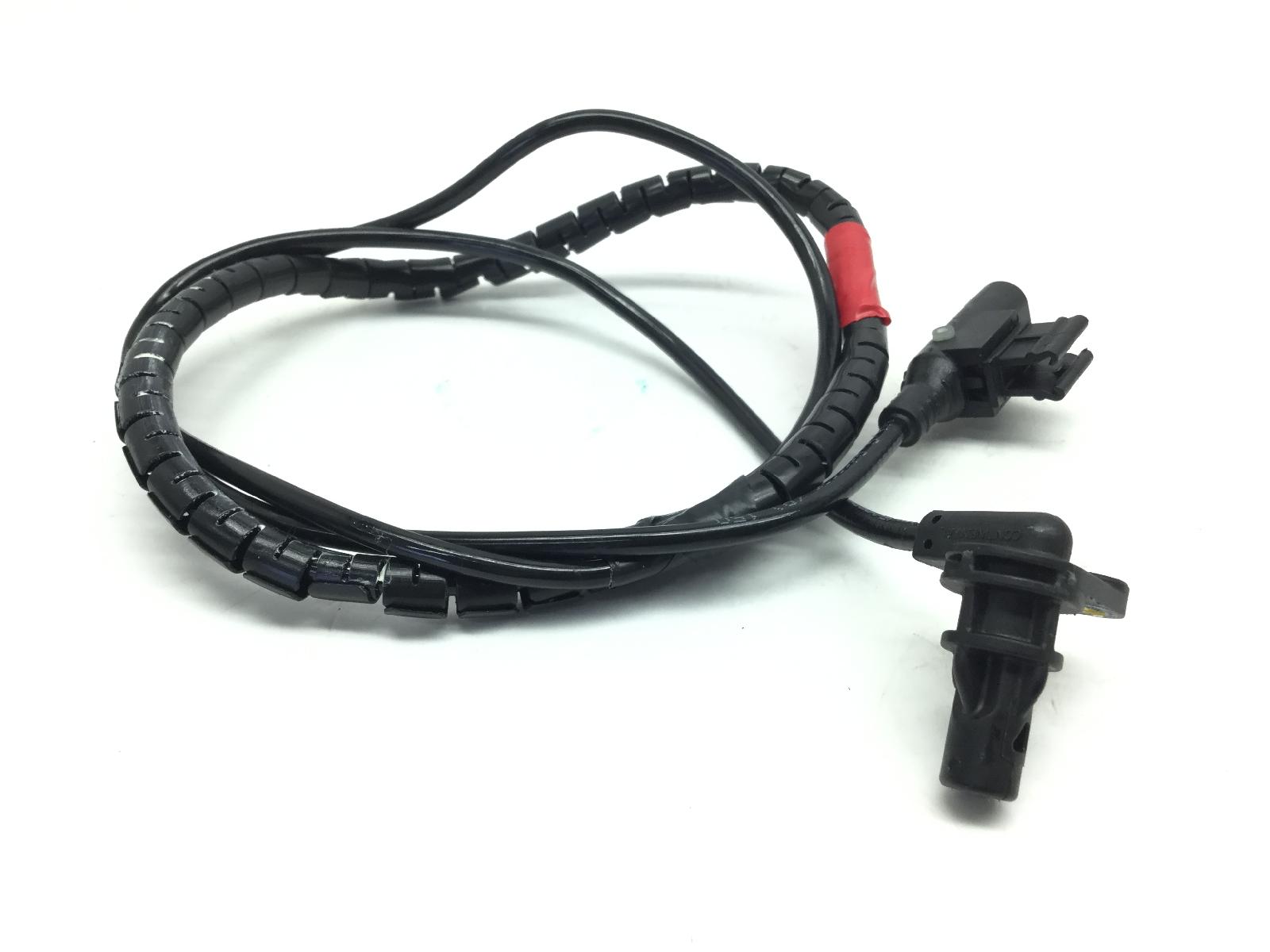 Piaggio vespa gts super abs km 0 300 sensore abs ruota anteriore 2022 2024 md3103