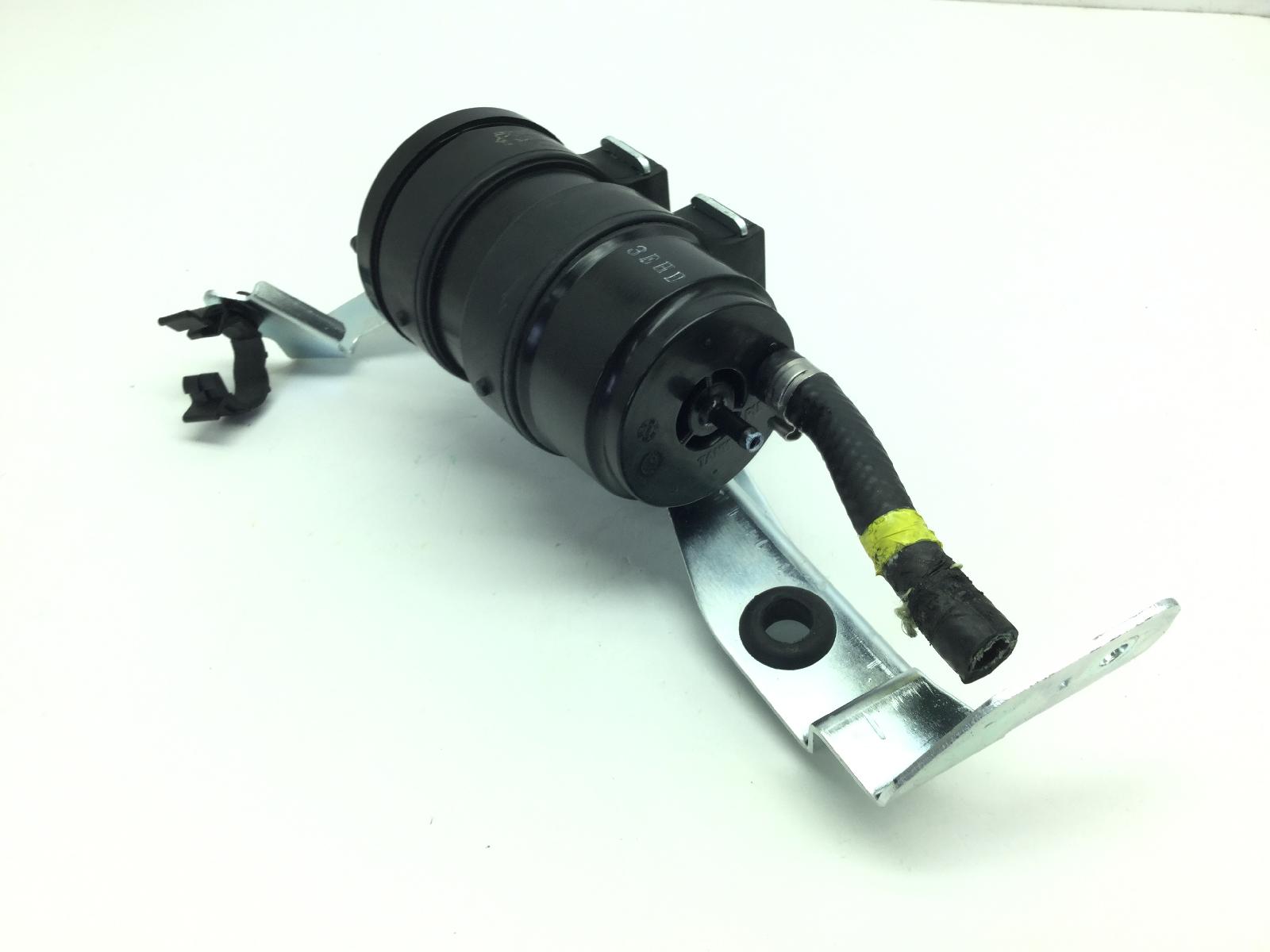 Piaggio vespa gts super abs km 0 300 canister vapori 2022 2024 md3103