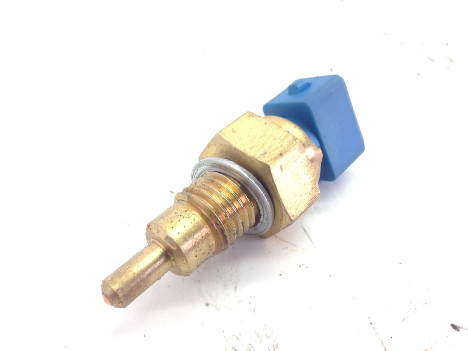 Piaggio vespa gts super abs km 0 300 bulbo sensore temperatura motore 2022 2024 md3103