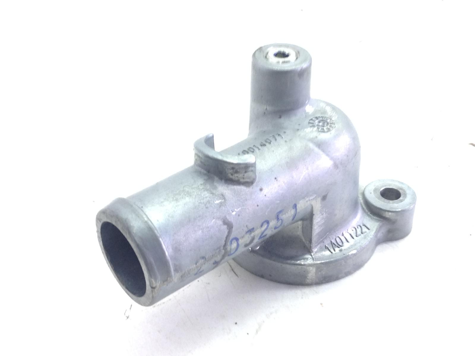 Piaggio vespa gts super abs km 0 300 coperchio termostato 2022 2024 md3103