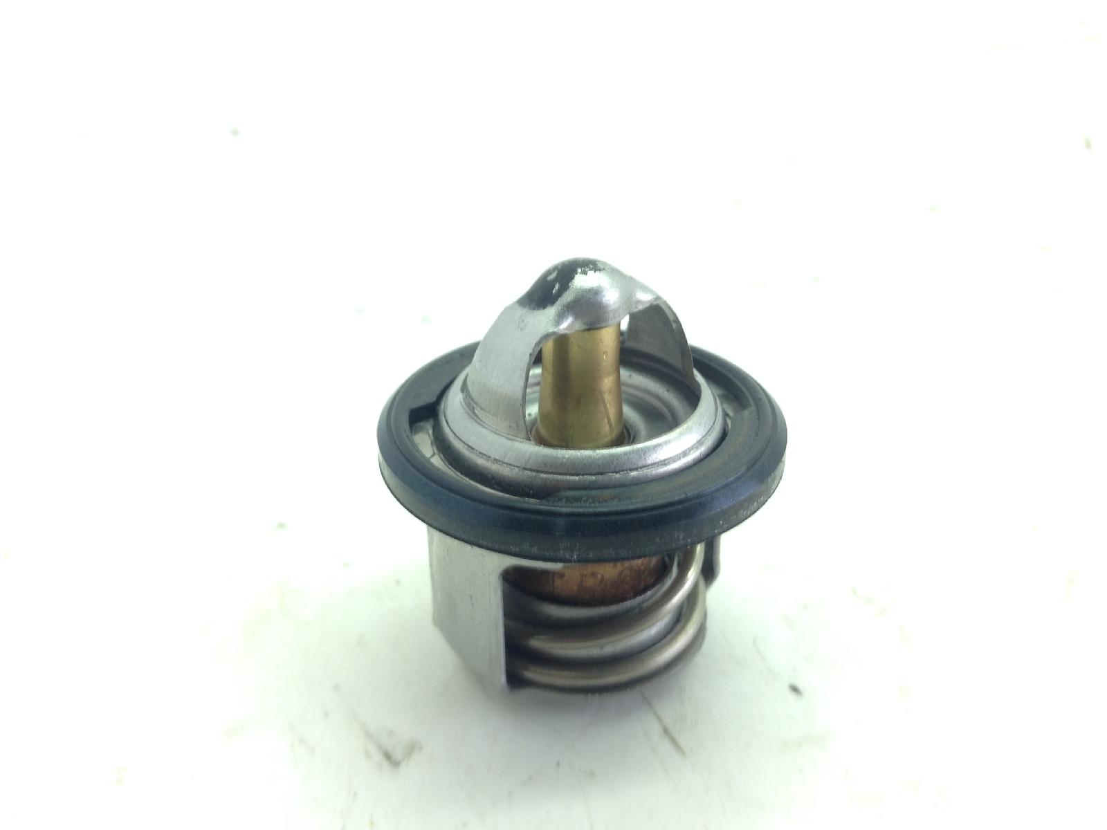Piaggio vespa gts super abs km 0 300 valvola termostatica 2022 2024 md3103
