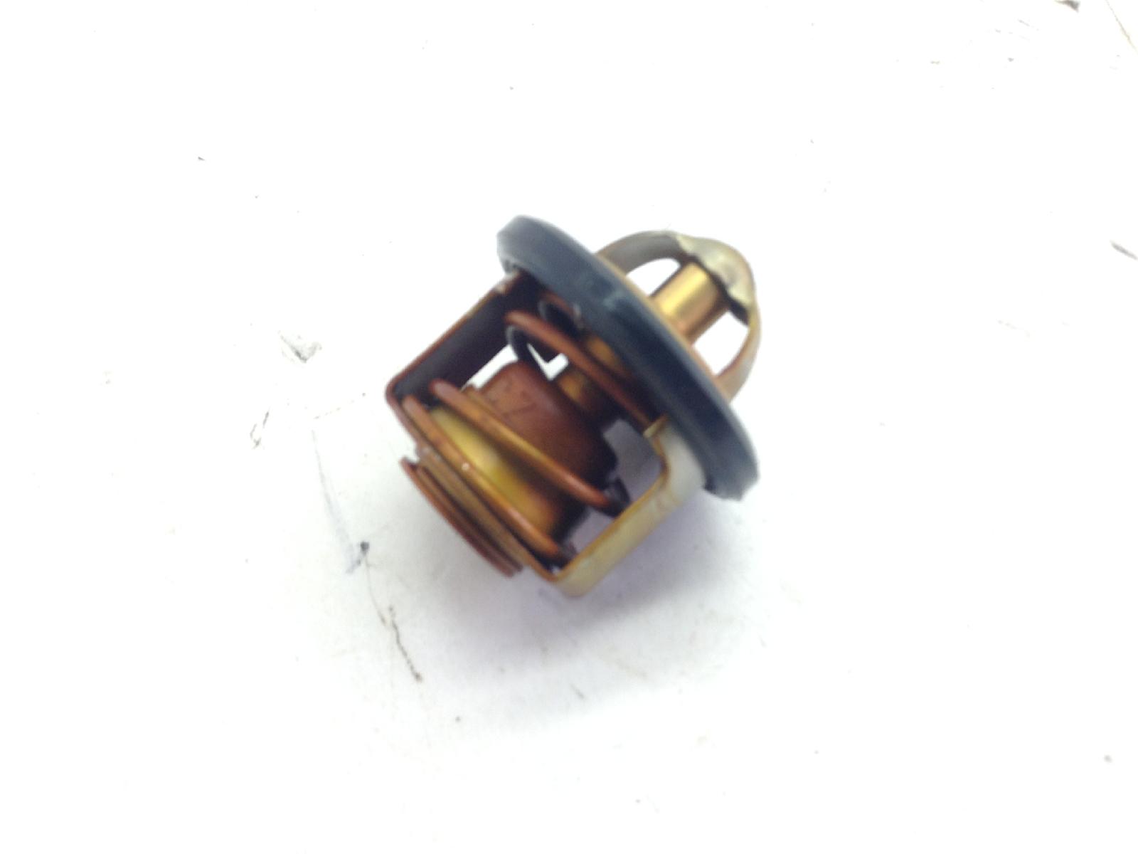 Piaggio vespa gts super abs km 0 300 valvola termistatica 2022 2024 md3103