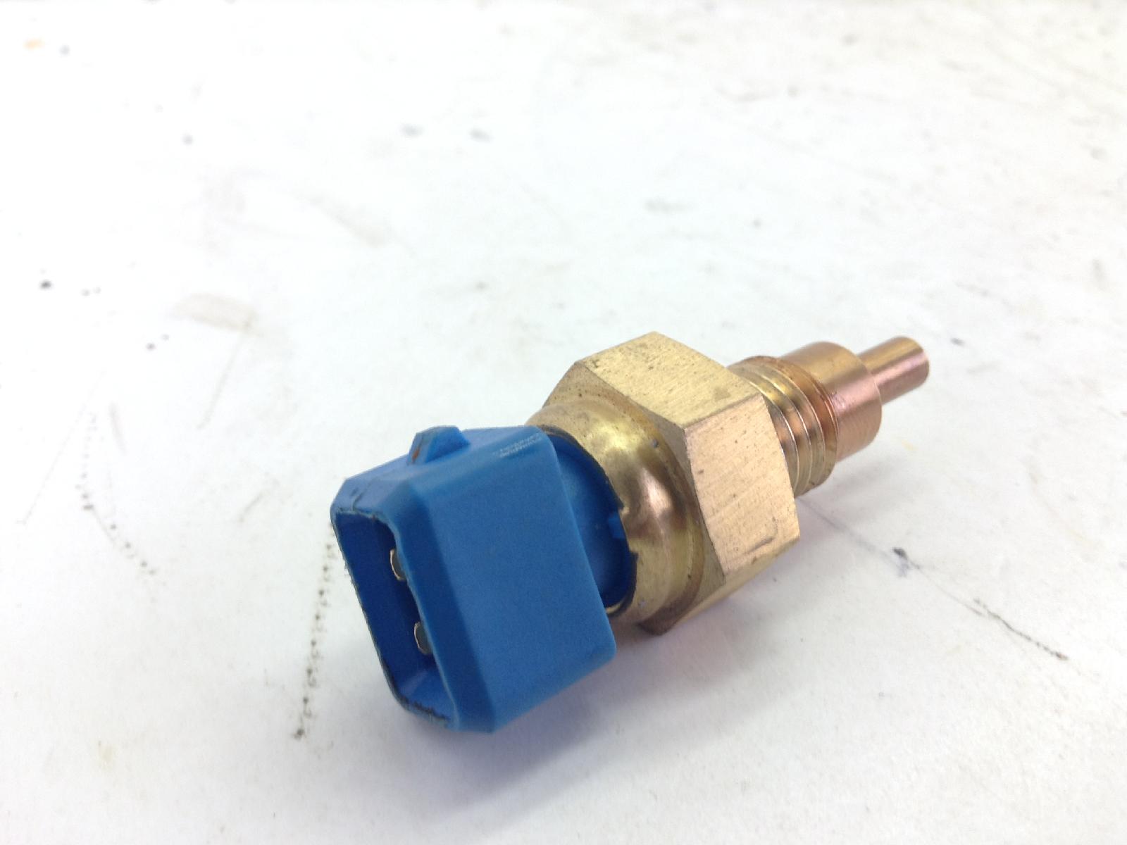 Piaggio vespa gts super abs km 0 300 bulbo sensore temperatura motore 2022 2024 md3103